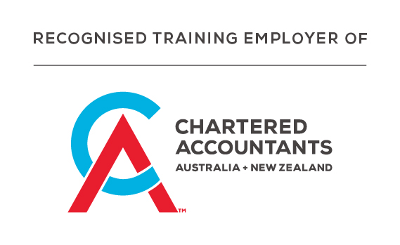 CAMSMT-4274-Recognised-Training-Employer-(RTE)-CAANZ-logos_FA.jpg